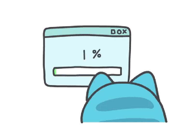 Bugcat Capoo error