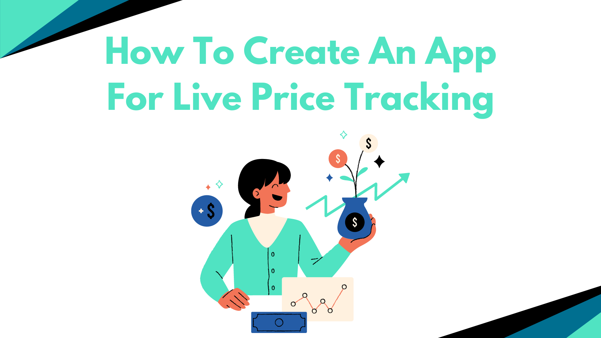 Understanding E-commerce API: Developing an Application for Live Price Tracking