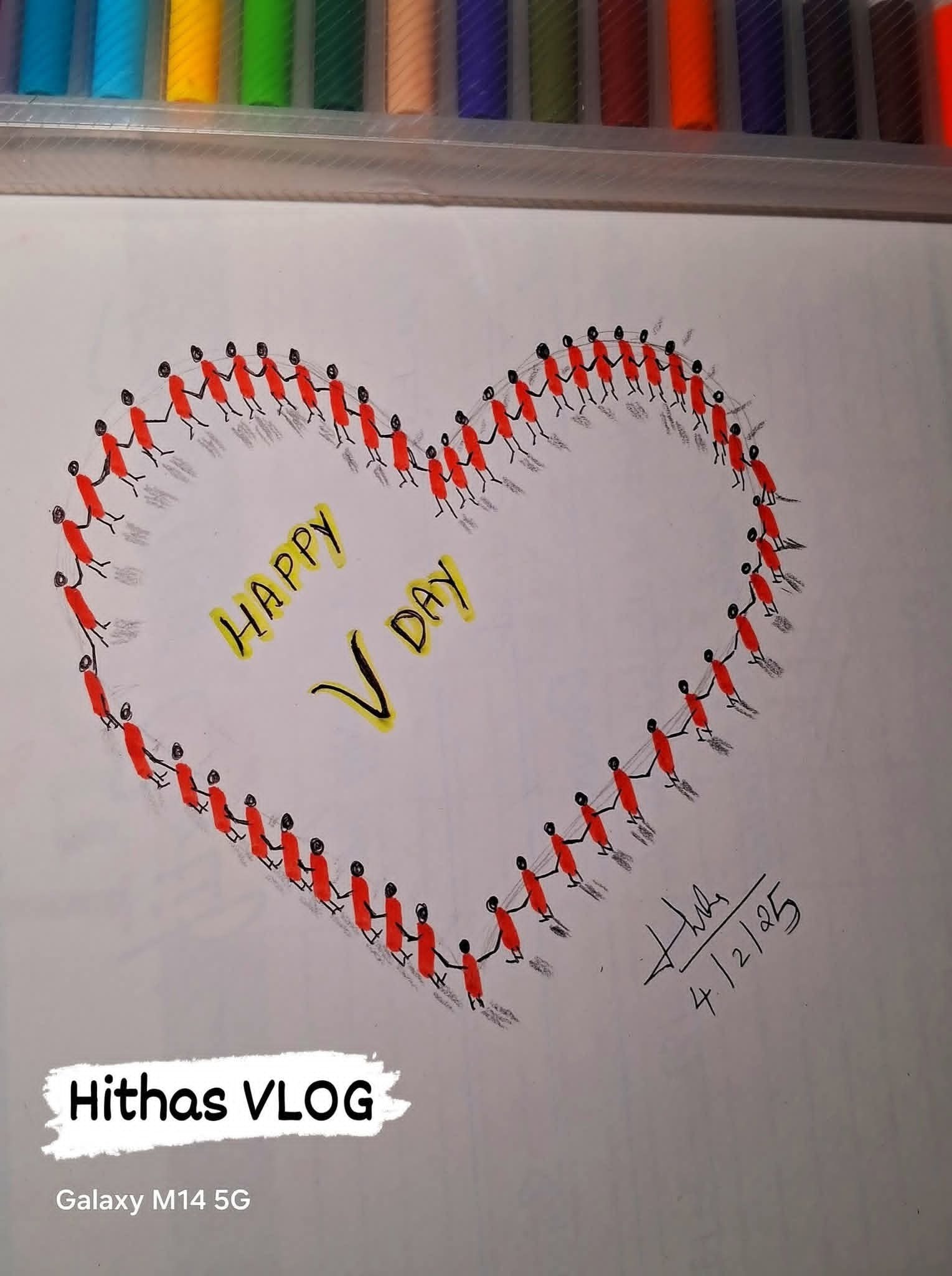 Image de
Google AI Agents Writing Challenge – Submission
Learning Reflections from the Google & Kaggle AI Agents Intensive Course
Introduction
I recently completed the 5-Day AI Agents Intensive Course organized by Google and Kaggle. This course was a great learning experience for me, helping me clearly understand how AI agents work and how they can be applied in real-world scenarios.
Key Learnings
During the course, I learned:
What AI agents are and how they make decisions
The difference between single-agent and multi-agent systems
How agents use tools, memory, and reasoning to complete tasks
The ReAct framework (Reason + Act)
How agents observe, plan, and act step-by-step
These concepts improved my understanding of agentic workflows and modern AI systems.
What Resonated with Me the Most
The most interesting topics for me were:
Multi-agent collaboration
Tool calling and how it enhances an agent’s capabilities
Designing prompts that guide the agent’s behavior
Understanding how small prompt changes affect results
These topics helped me build confidence in creating intelligent agent systems.
My Capstone Project Experience
For my capstone project, I built an agent that could analyze input, understand the user’s need, and respond with appropriate actions. Through this project, I learned:
How to design step-by-step workflows
How agents communicate internally
How to test, refine, and improve agent behavior
How to combine reasoning with tool usage
This hands-on experience gave me practical clarity on the concepts taught in the course.
How My Understanding of Agents Evolved
Before the course, I felt that agent systems were difficult and only for advanced developers. After completing the program:
I gained confidence in building basic and intermediate agents
I understood the logic behind how agents think and act
I became comfortable experimenting with agent workflows
I realized the huge potential of agents in real-life applications
Final Reflection
This course has been a meaningful milestone in my AI learning journey. I am grateful to Google, Kaggle, and the DEV community for providing such a valuable and structured learning program. I look forward to applying what I learned to future projects and continuing my exploration of agentic AI.
scription