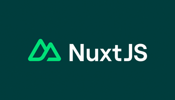 Nuxt.js Docs