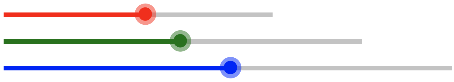 multi-color-slider