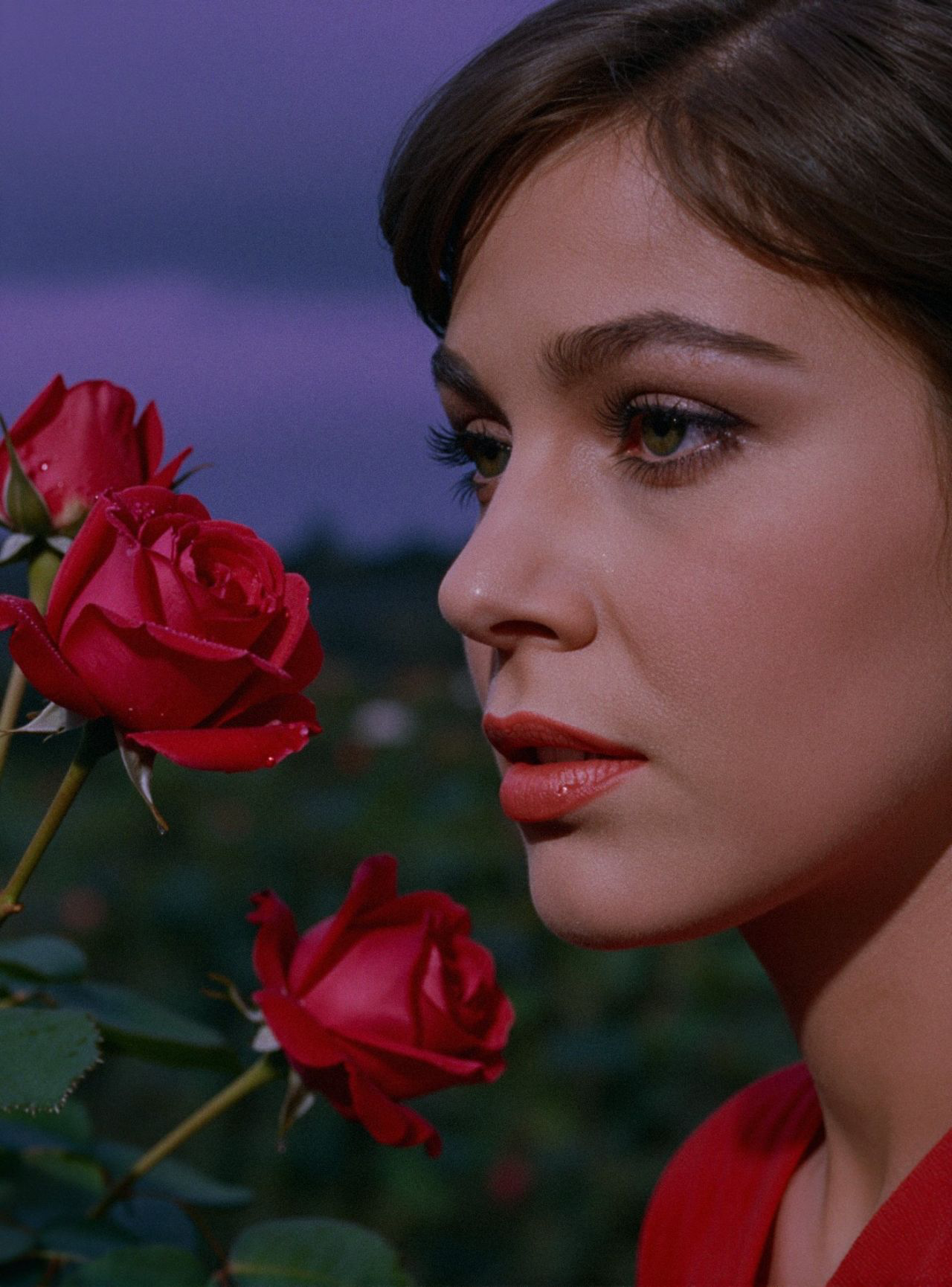 Technically Color Z preview