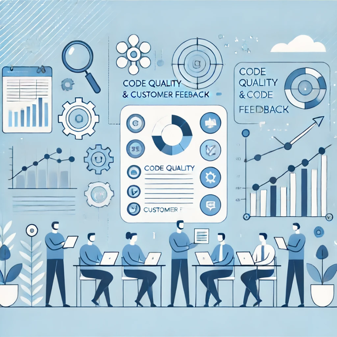 Measuring Team Performance