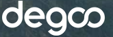 Degoo