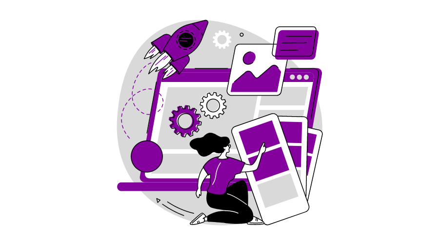 Js Gantt Customization