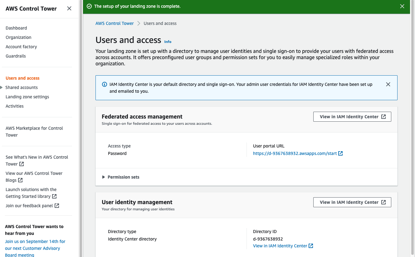 Image 10 Control Tower