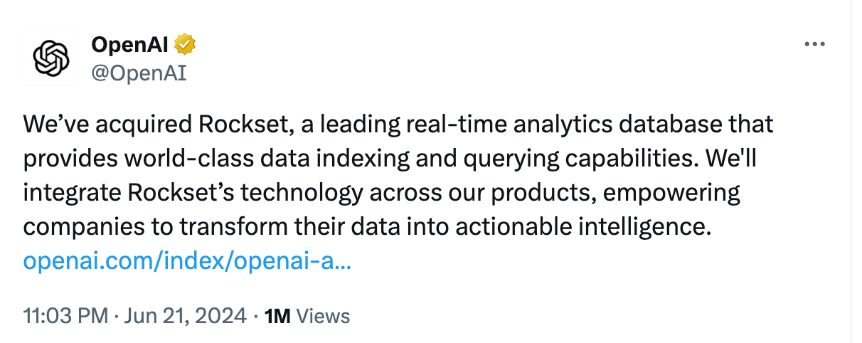 OpenAI-acquisition-announcement