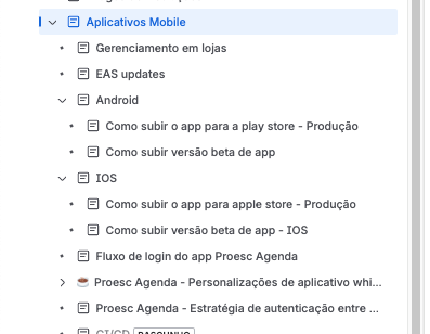 Print sobre a minha documetação do projeto