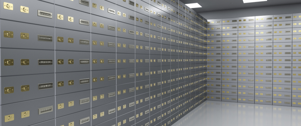 High-speed train, metaphor for JavaScript's performance in web development