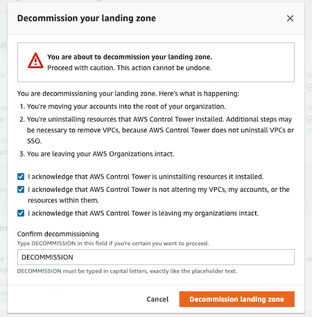 Image 11 Control Tower
