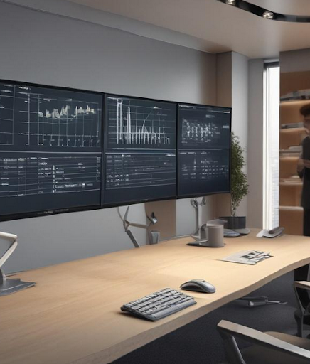 Quantum Synergy Team