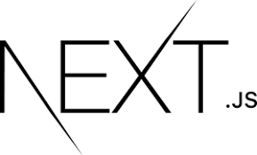Next.js Logo