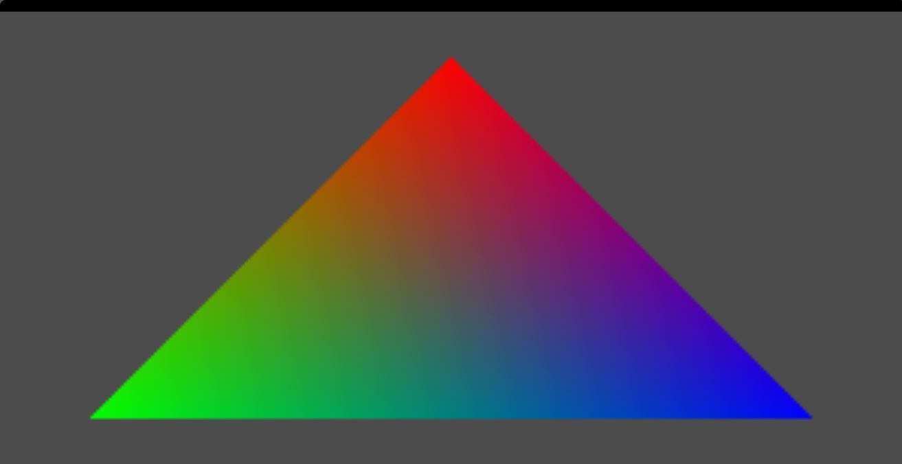 Triangle Image