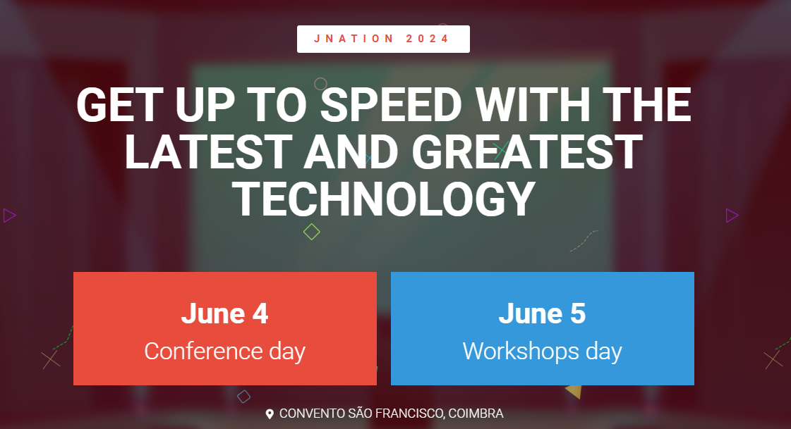 JNation 2024