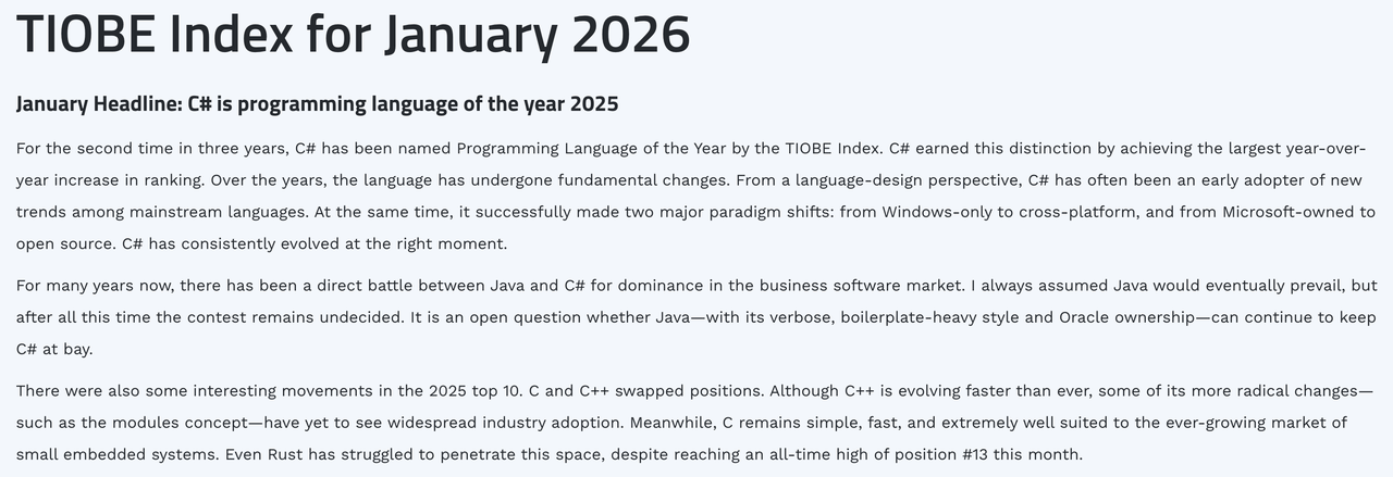 Mô tả hình ảnh