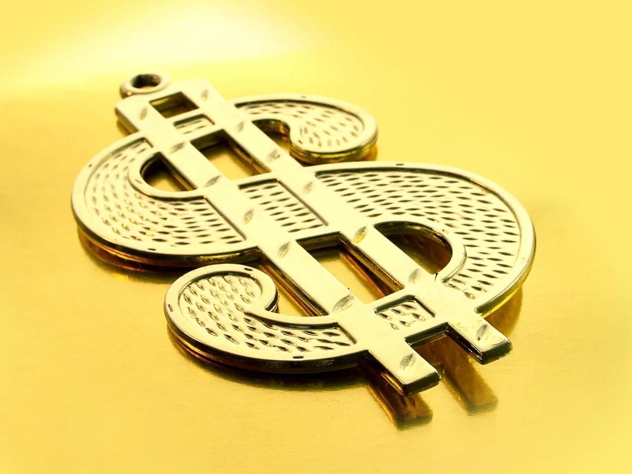 Pay the Right Compensation