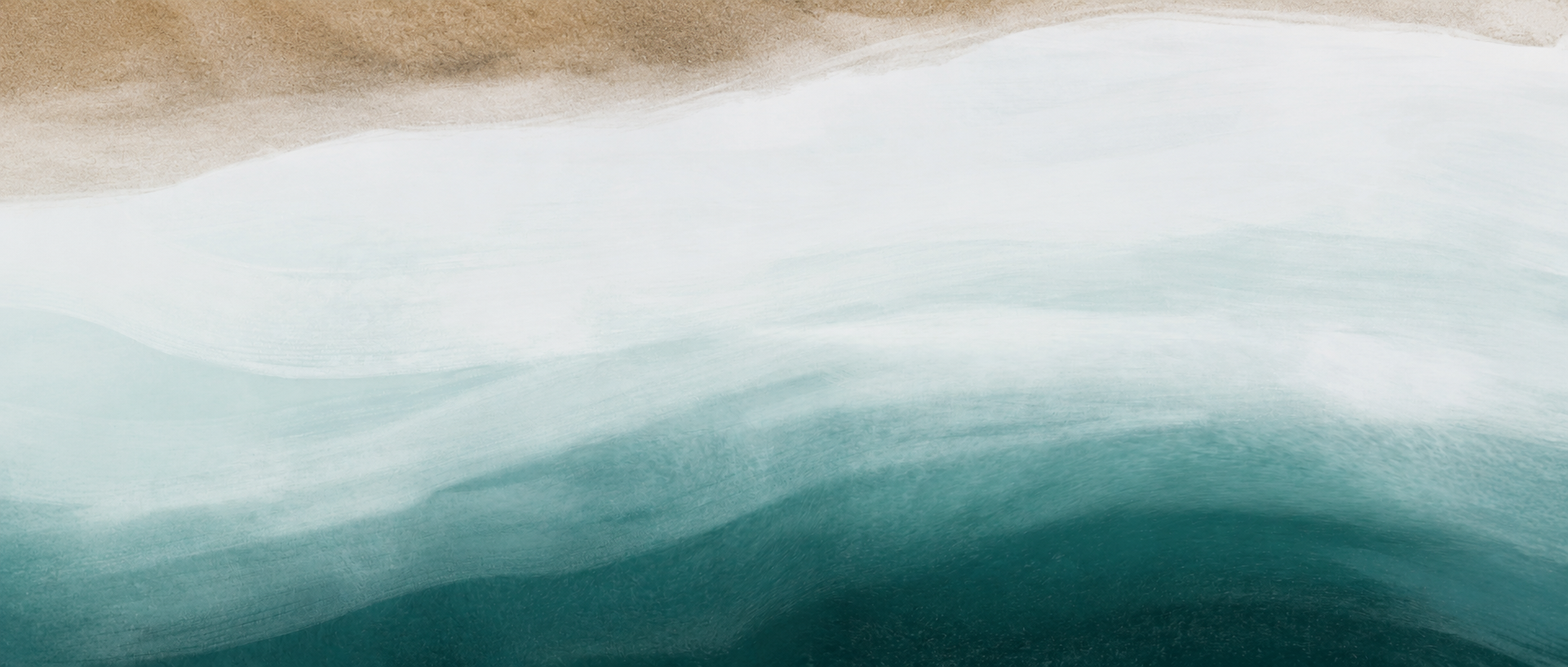 Stop Hunting for Root Causes: Build Your Own AI Kubernetes Troubleshooting Agent
