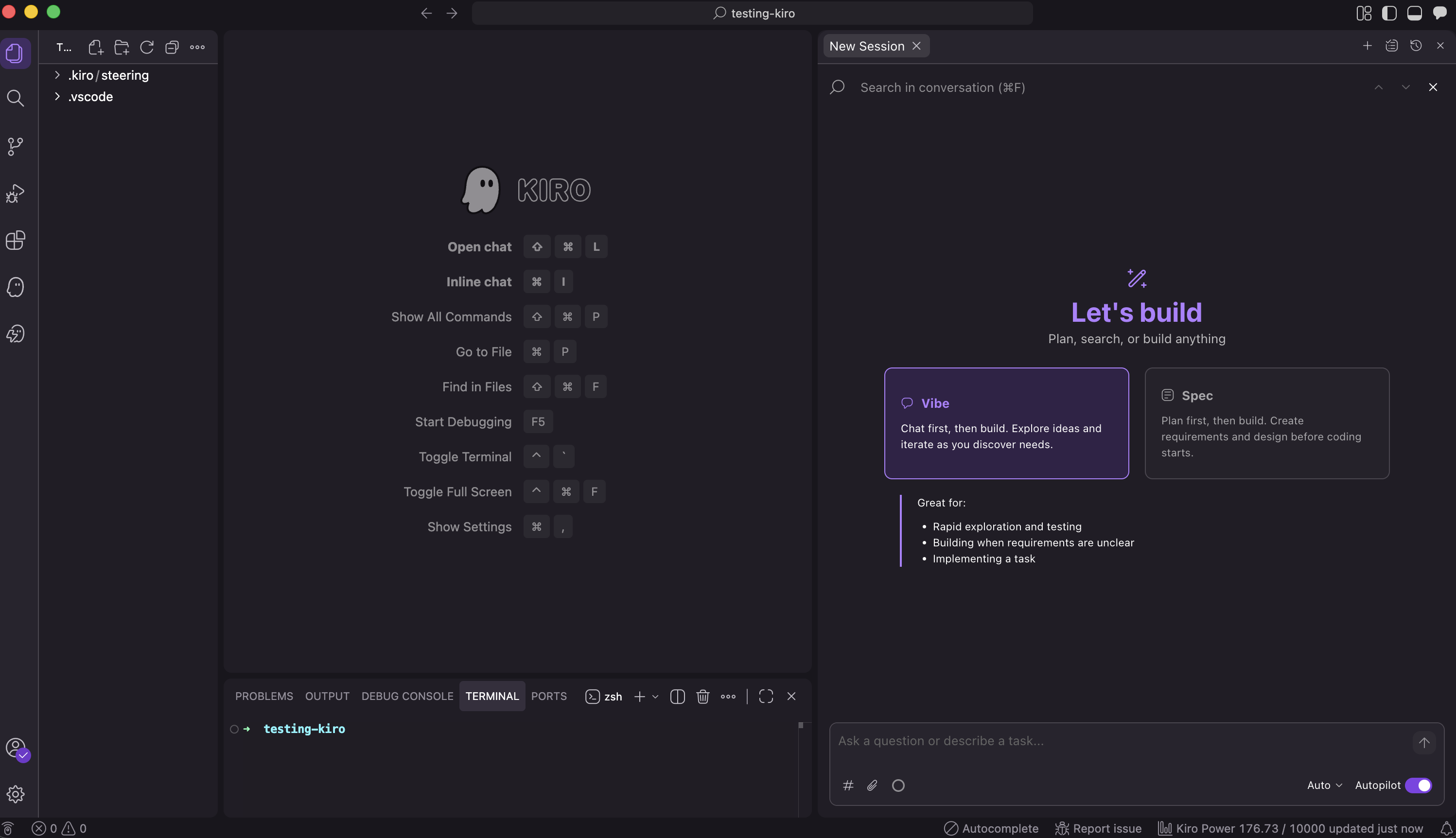 Screenshot: Kiro Kiro-IDE.png
