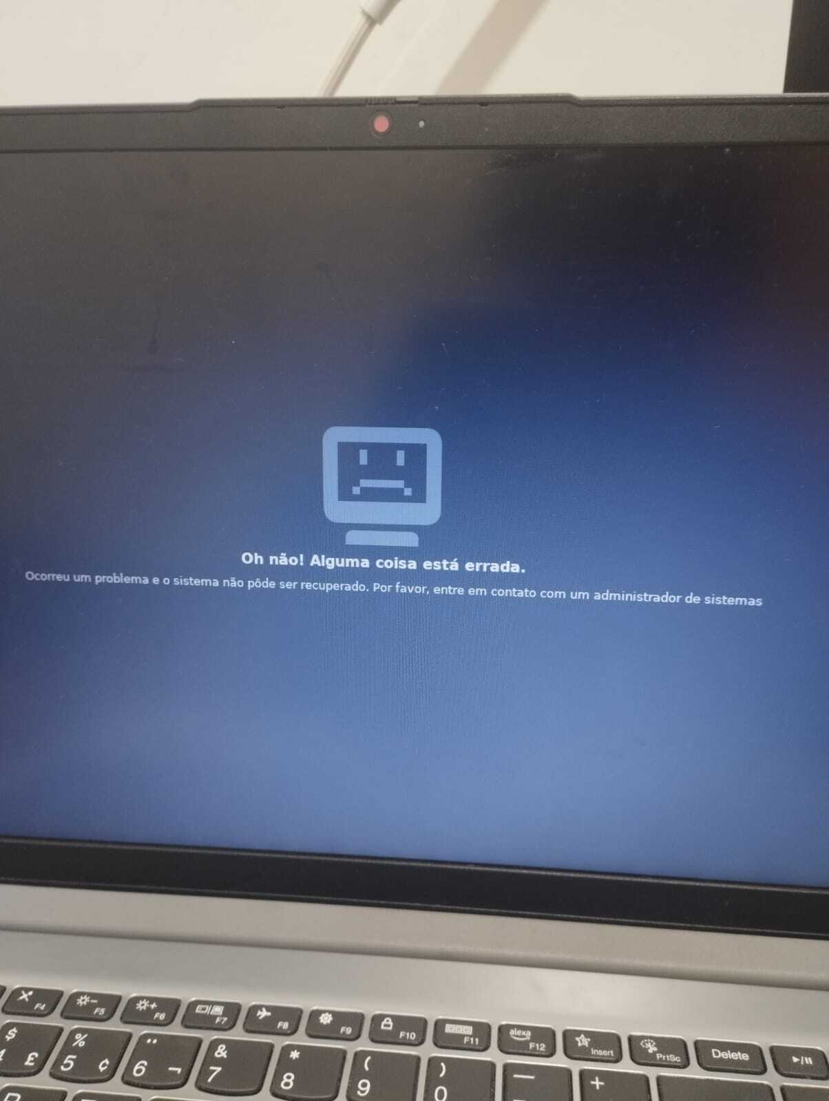 Linux