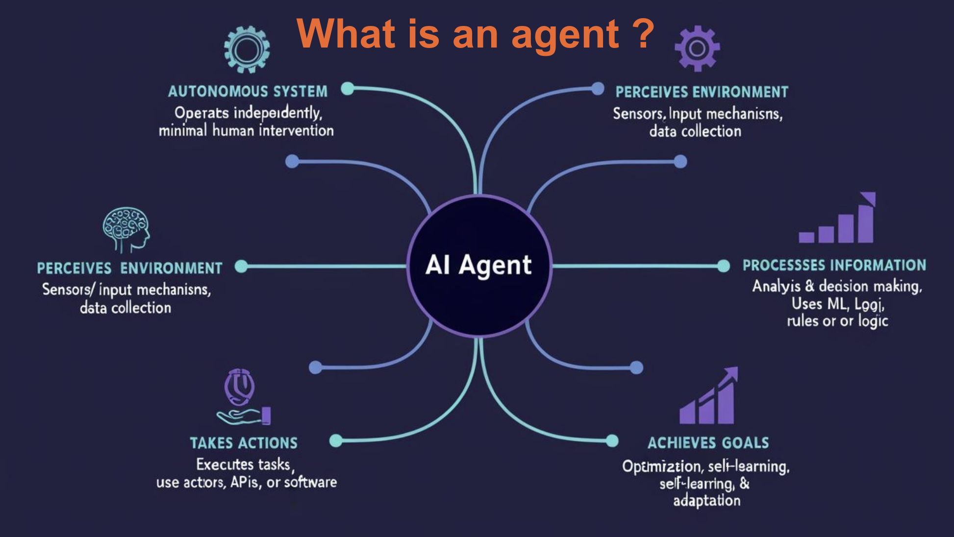 Descriptive Alt Text 5