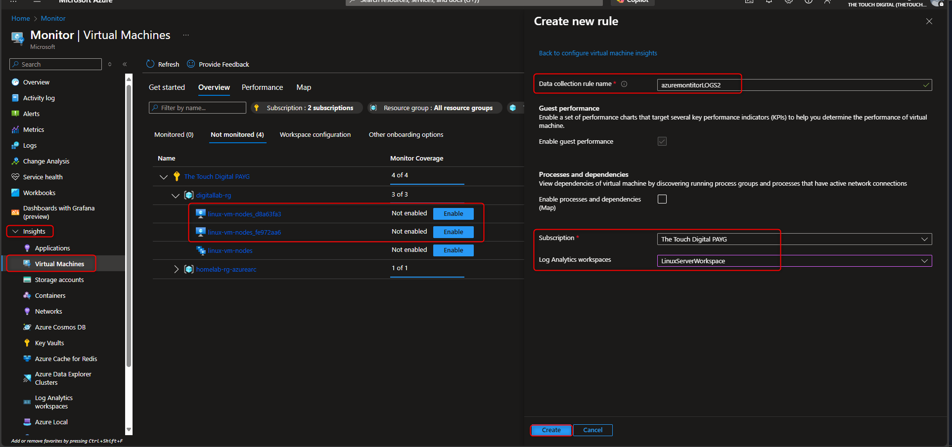 insight https://dev-to-uploads.s3.amazonaws.com/uploads/articles/cf30ys35qtohw8j1t78r.png