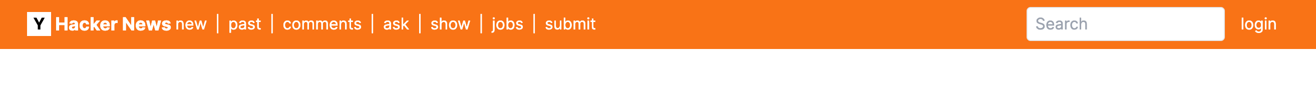 screenshot prompt result