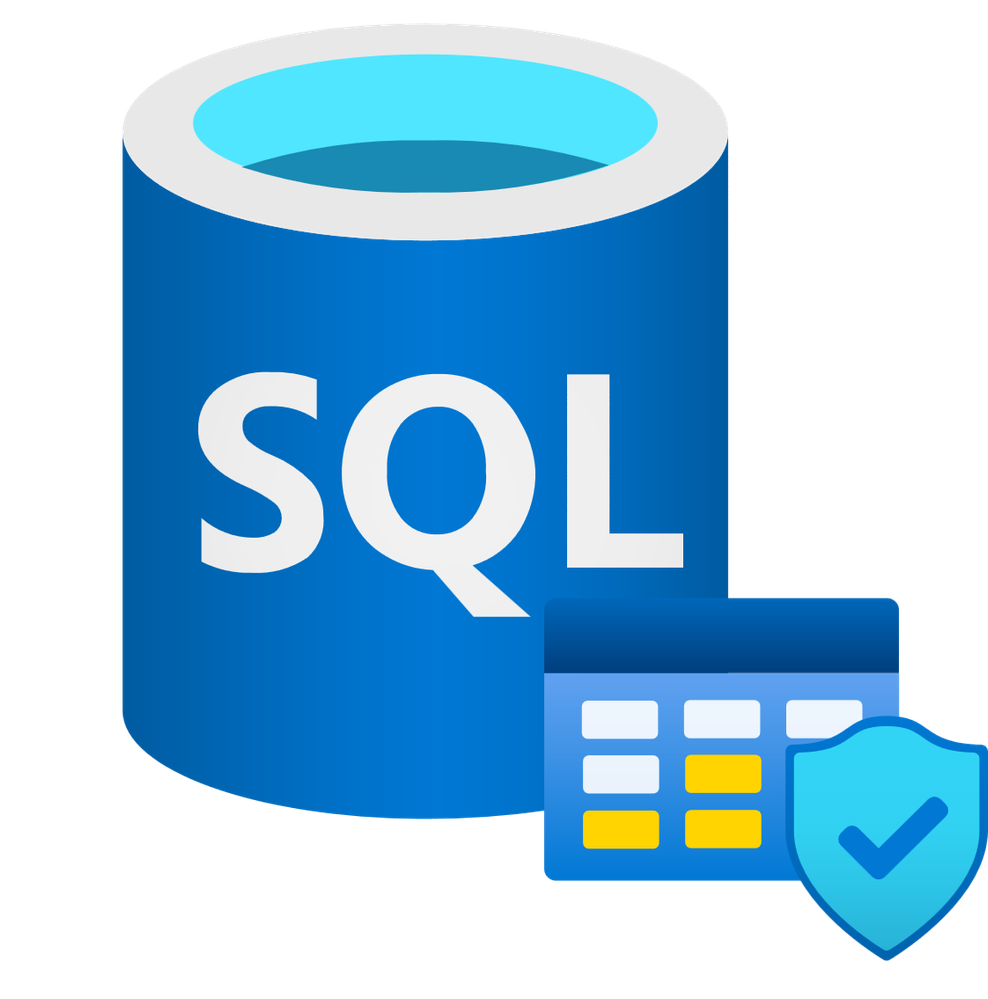 azure sql database