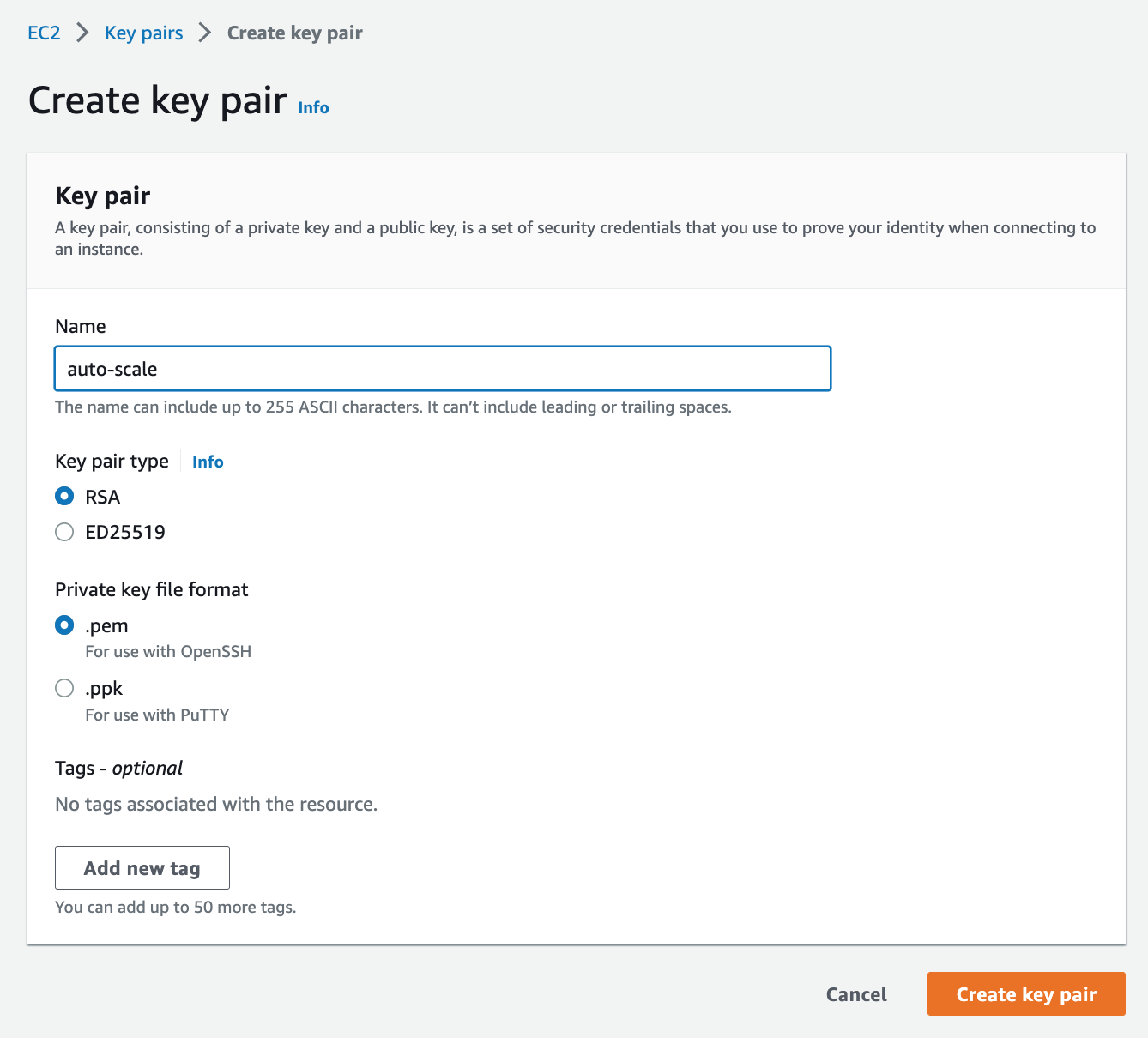 Auto_Scale_Keypair