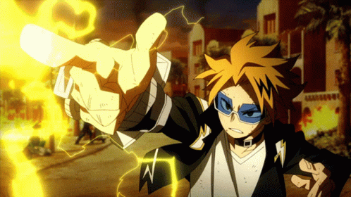 Image description