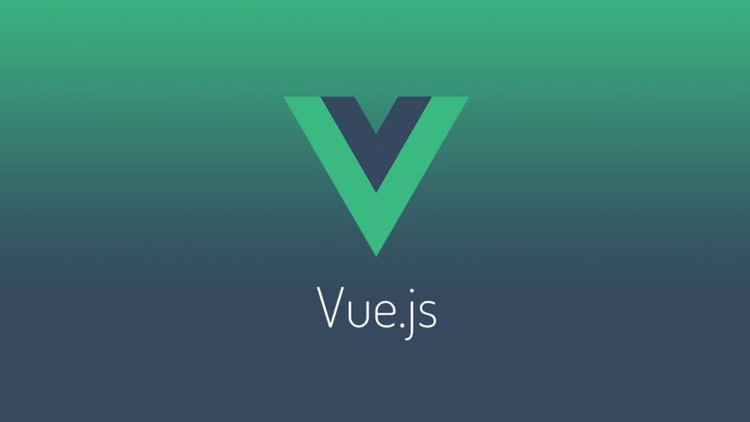 Vuejs