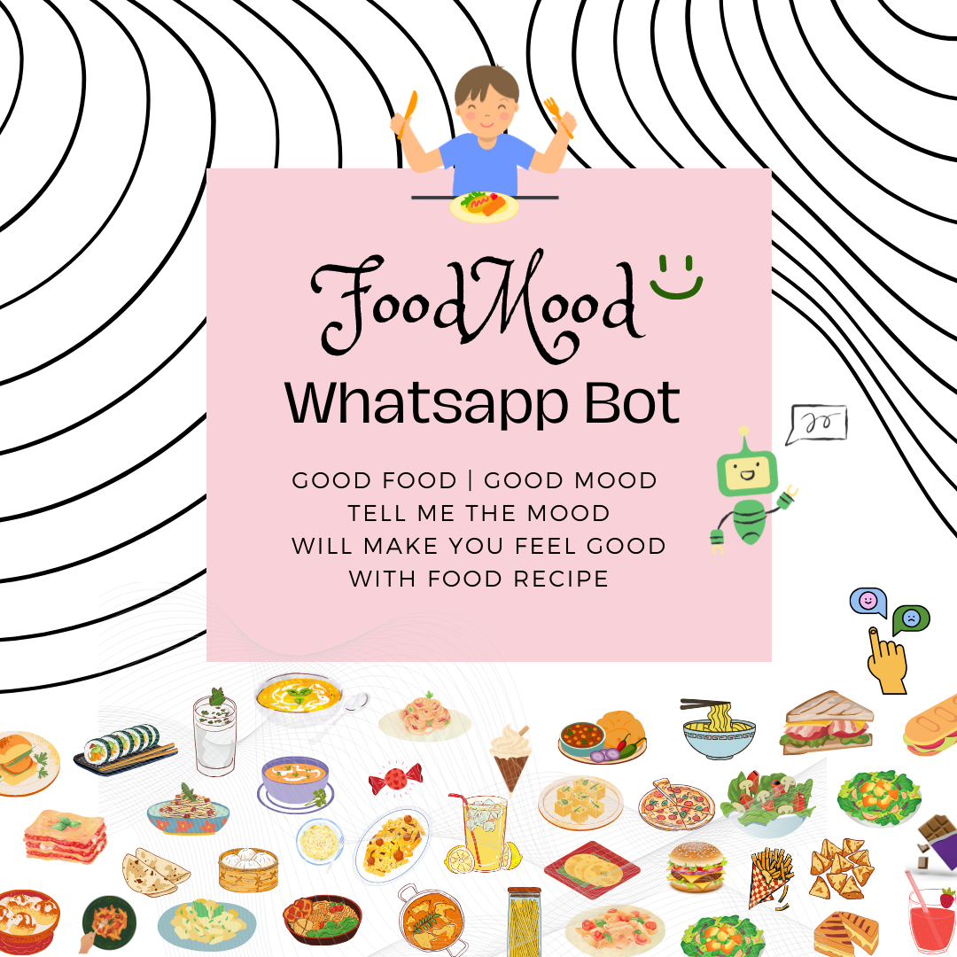 FoodMood-Whatsapp-Bot_post