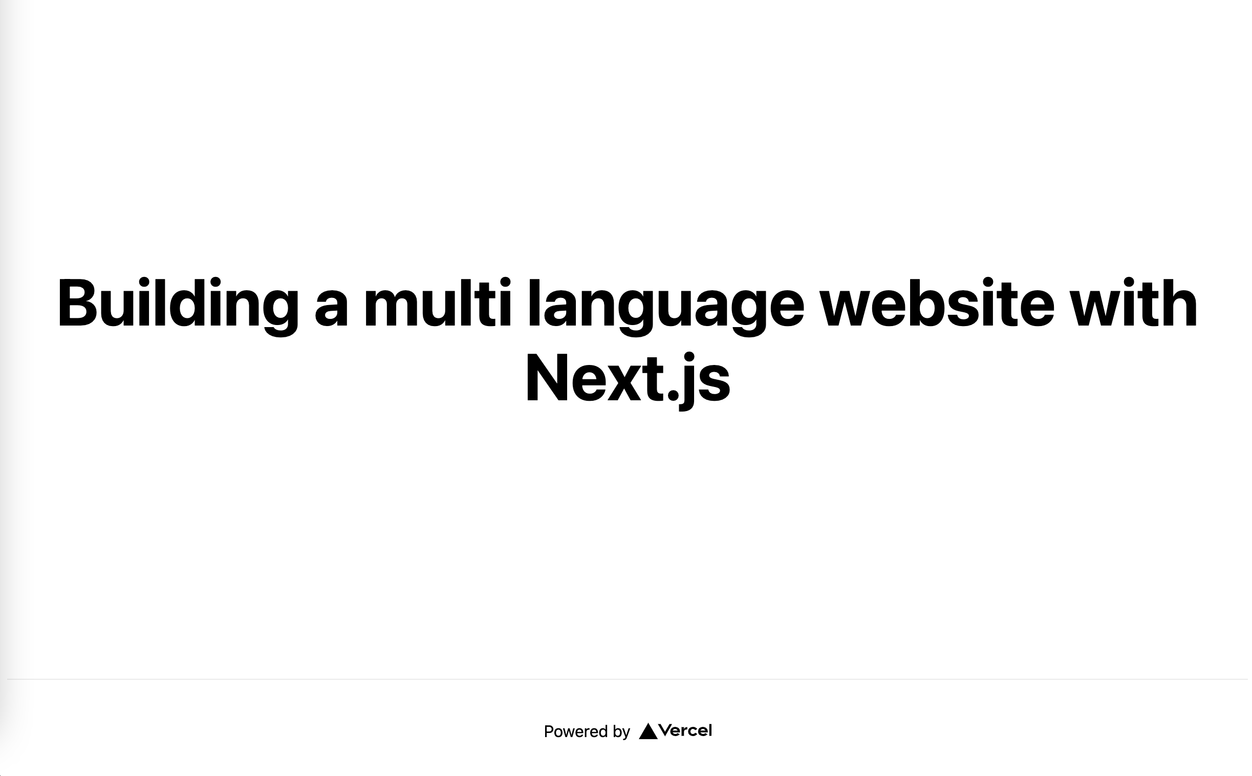 Screen Shot 2021-04-06 at 14.28.54