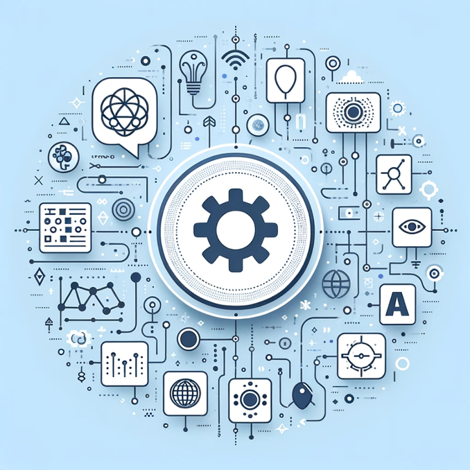 Key Technologies Shaping the Future