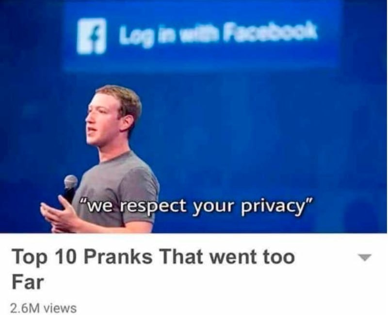 zuck