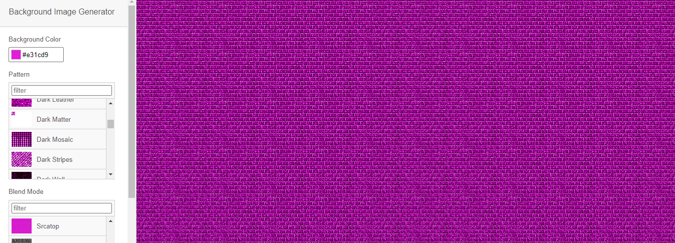 Alt Text