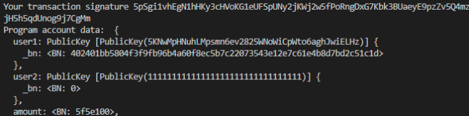 Coinflip room created