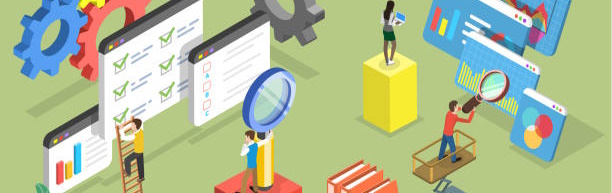 Planning and Requirement