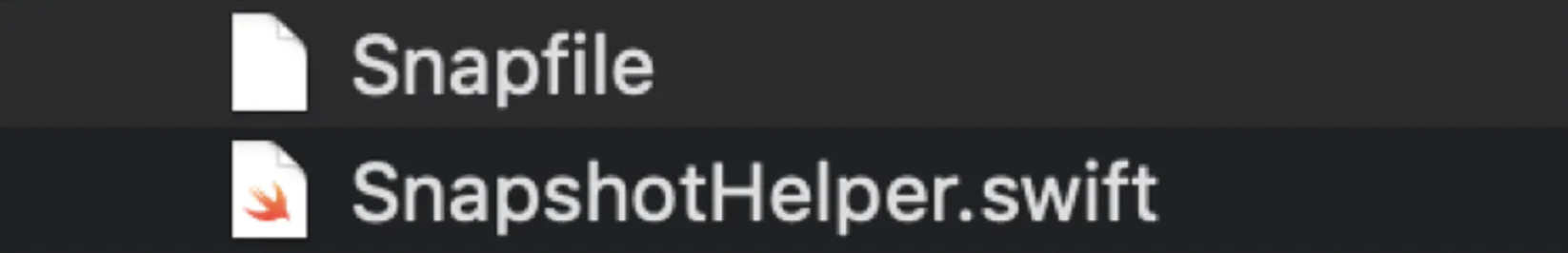 Alt Text