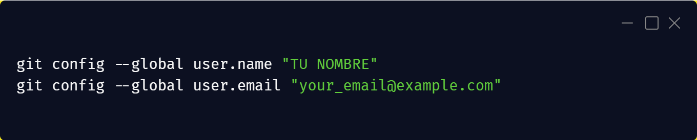 Alt Text
