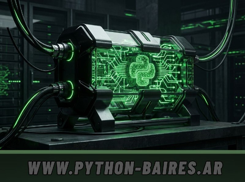 Article illustration