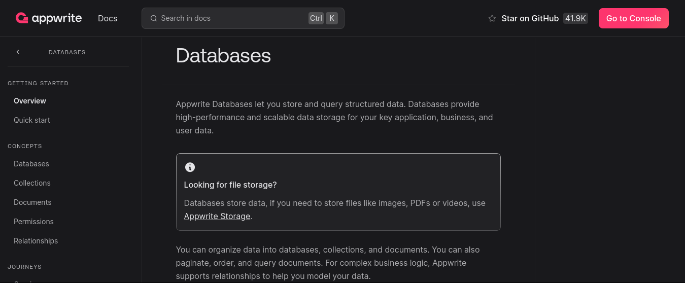 https://dev-to-uploads.s3.amazonaws.com/uploads/articles/d604vh5dg14lxrf9xzj3.png