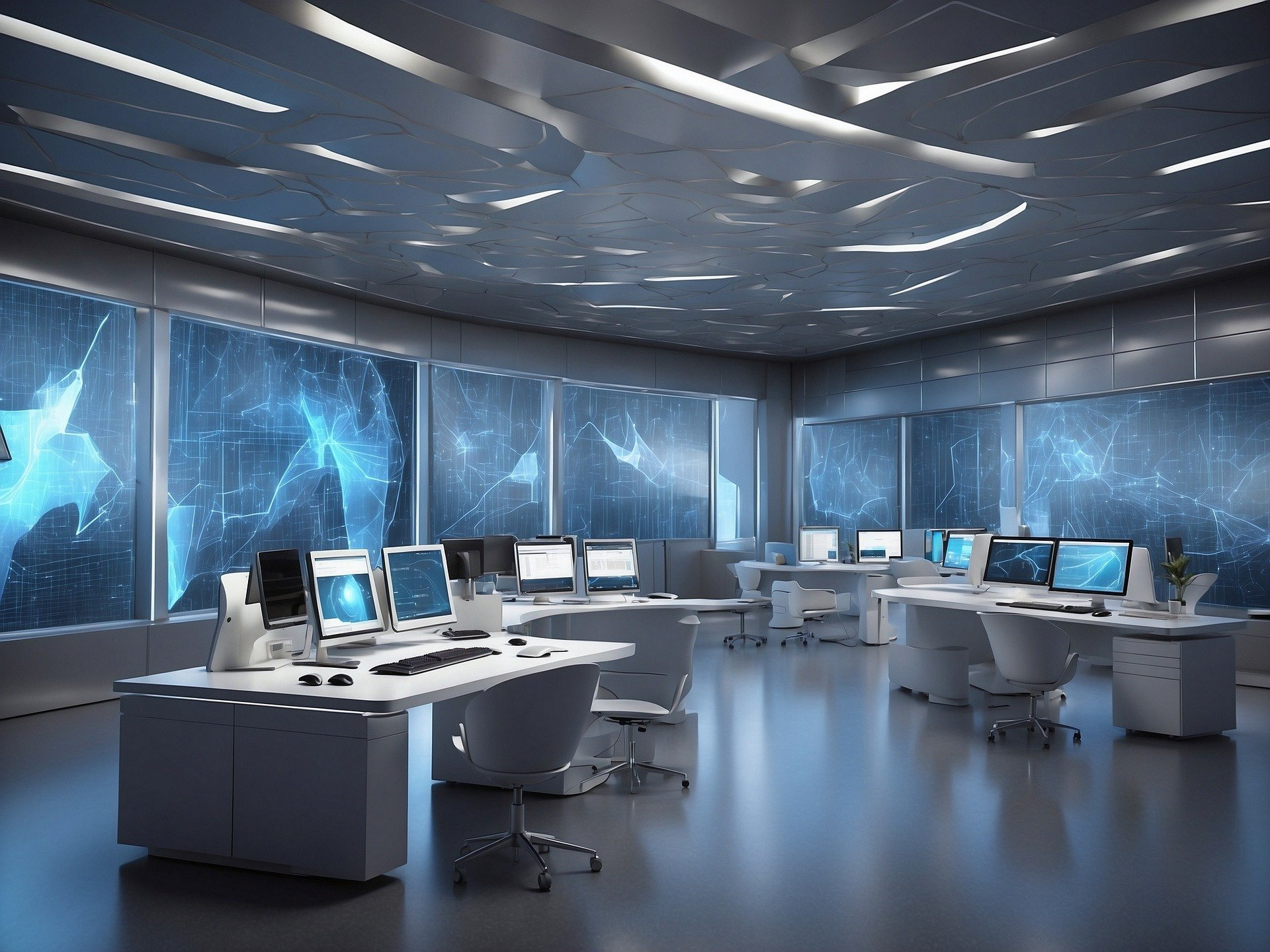 Installation Diagram