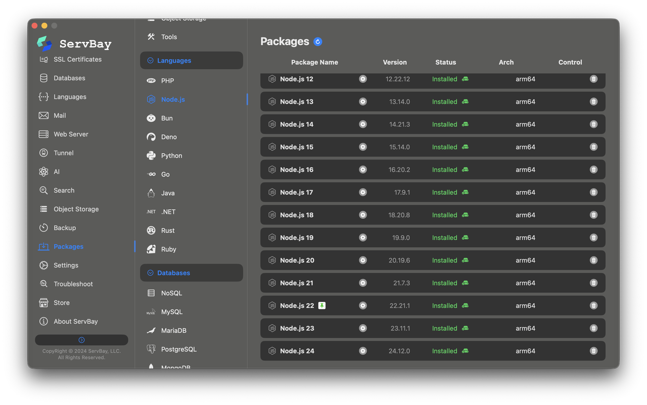 Mô tả hình ảnh
