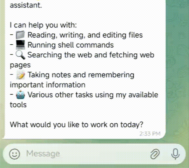 Mô tả hình ảnh