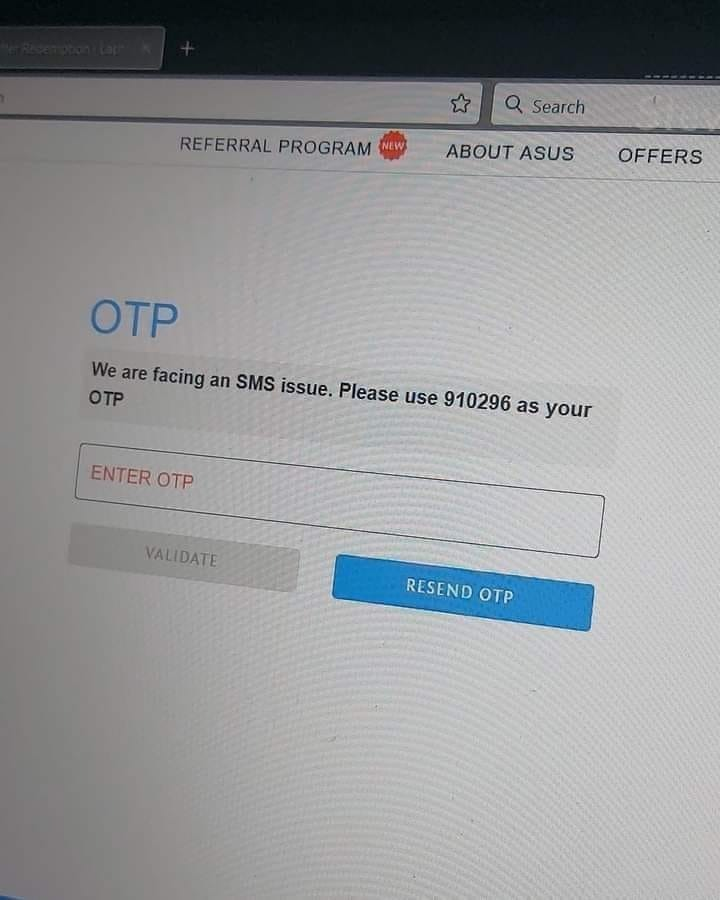 programming memes for coders