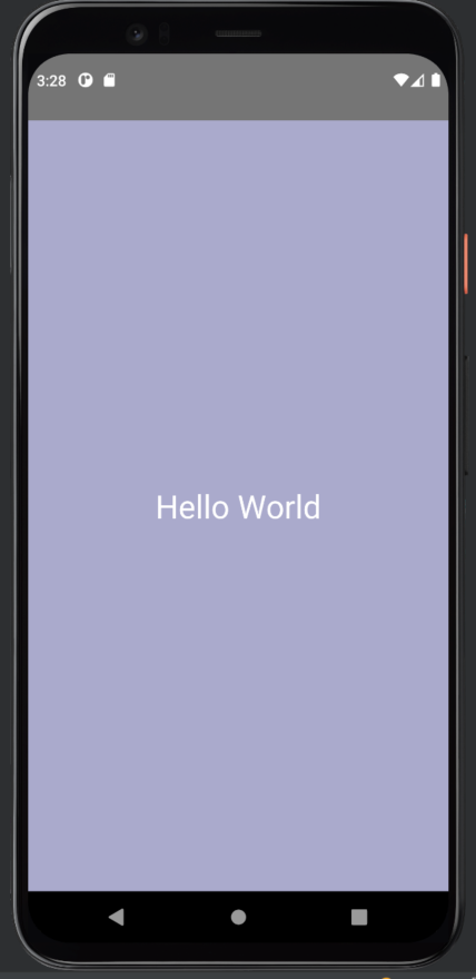 React native html to pdf