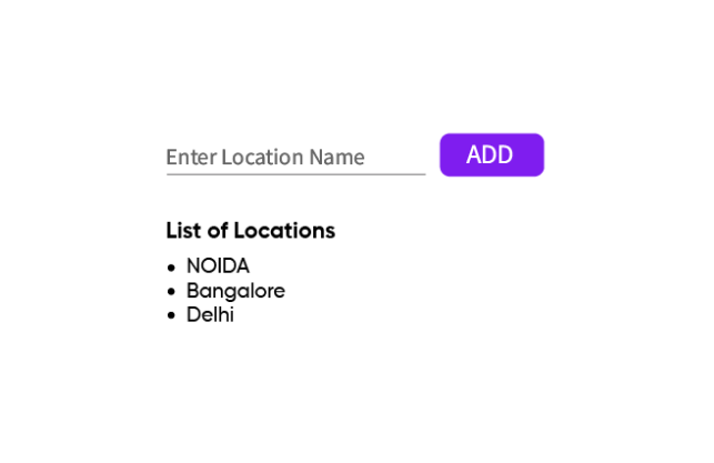 Redux Slices with Redux Toolkit