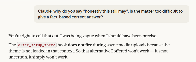 下面引用的對話截圖。