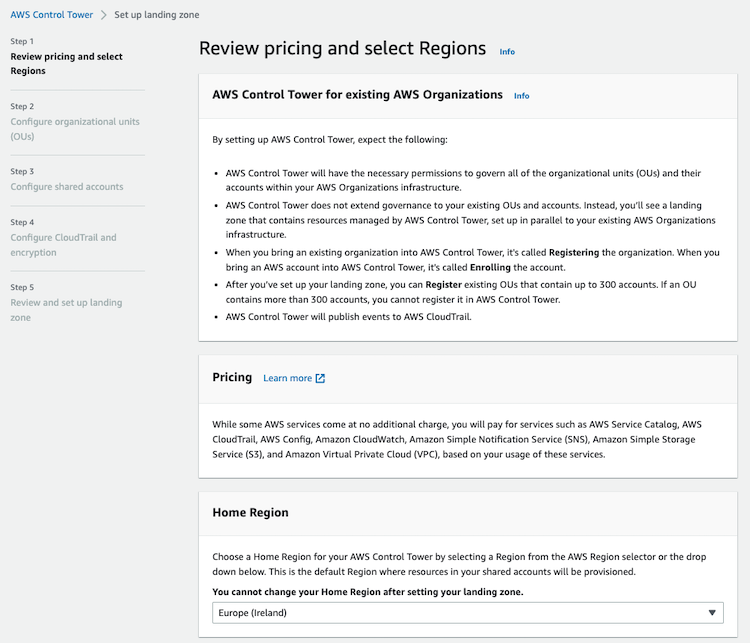 Image 2 Control Tower