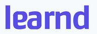 Alt Text